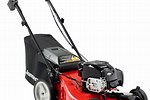 Home Depot Official Site Lawn Mowers