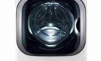 Home Depot Online Shopping LG TurboWash 5.8 Washing Machines