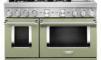 Home Depot Oven Top Brands 2020