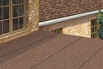 Home Depot Product Finder Roofing