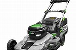 Home Depot Products List Lawn Mowers
