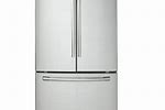 Home Depot Refrigerators On Sale Clearance