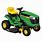 Home Depot Rider Lawn Mowers