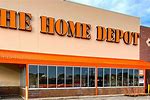 Home Depot Store Locations Near Me