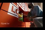Home Depot TV Commercial 2021