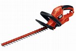 Home Depot Trimmers Prices