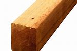 Home Depot Wood Prices