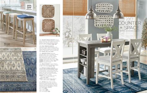 Home Goods Catalogs