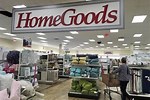 Home Goods Store Near Me