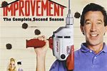 Home Improvement Season 2 Episode 25