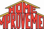 Home Improvement TV Series