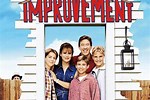 Home Improvement TV Show Season 7