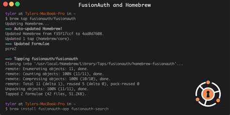 Homebrew list available versions with new formulaversion format