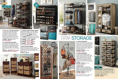 Homehttps Blinds.homedepot.com Catalog Productconfiguration Productid 500971