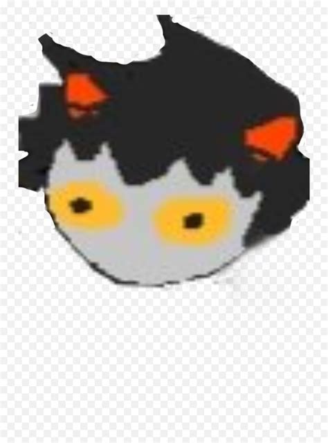 Homestuck emoji