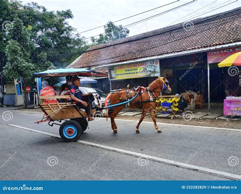 Horse Power Indonesia