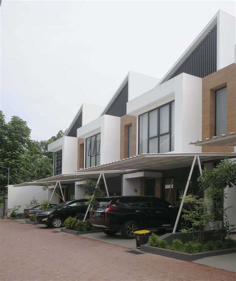 Hotel Cemerlang Ciracas Jakarta Timur