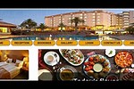 Hotel Management System Project in HTML CSS
