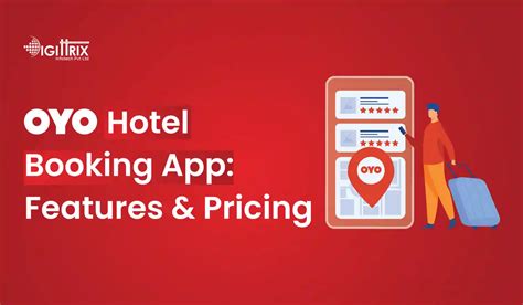 Hotel Oyo