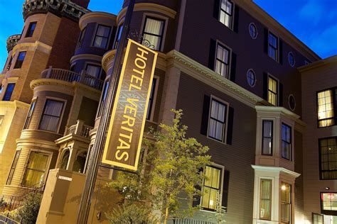 Hotels