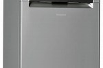 Hotpoint Dishwasher Reviews