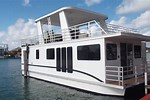 House Boats for Sale Used Near Me