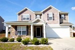 Houses for Sale Zillow Near Me