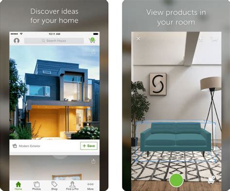 Houzz
