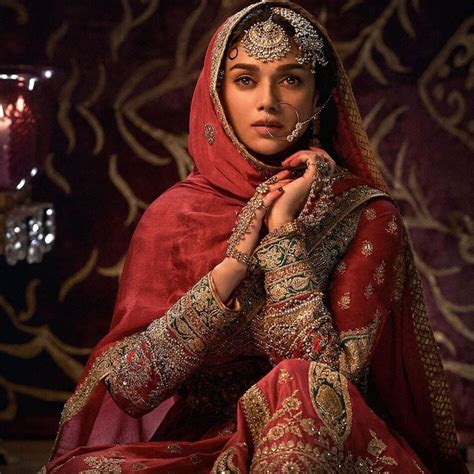 How Big Is Netflix Catalog