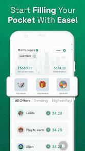 1. The Cash App Referral Program (Quickest Bonus)