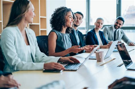 How Communication Career