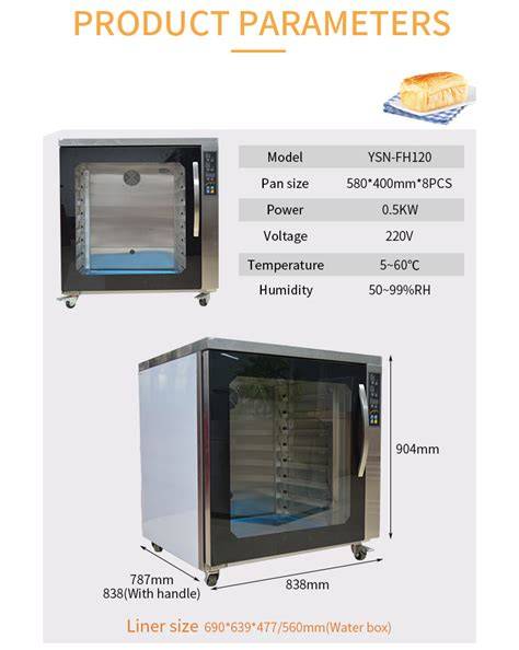 How Convection Ovens Handle Multiple Rack Baking
