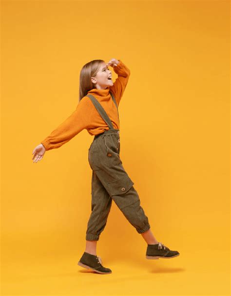 How Do I Get Into Catalogue Modelling