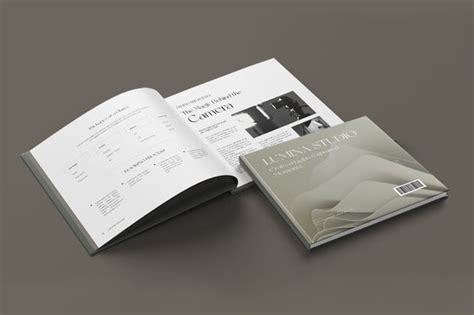 How Do I Order A Studio Catalogue