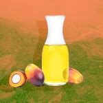 How Do I Stop Getting Catalogs From Cabelas