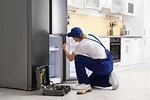 How Do Members Rate Costco Appliance Repairs