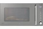 How Do U Use Kenwood Microwave with Grill Utube K30gms21