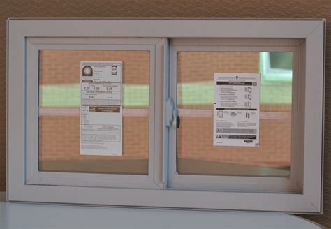 How Do You Read A Pella Catalog Number