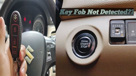 How Do You Start A Car