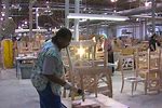 How It's Made Furniture