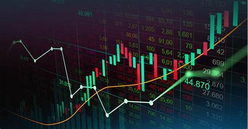 How Many Chart Pattern In Stock Market