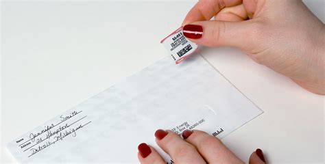 How Many Stamps To Send A Small Catalog