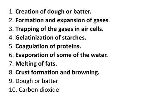 How Moist Air Slows Crust Formation on Dough