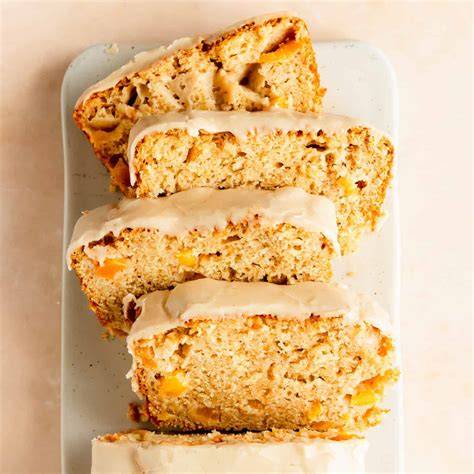 How Moist Air Slows Drying in Quick Bread Baking
