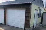 How Much More a Month in Rent for a Garage