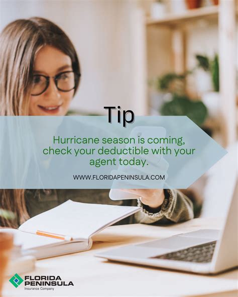 How Much Would You Pay Out of Pocket with Insurance