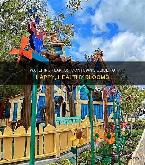 How Often Do You Catalogs In Toontown