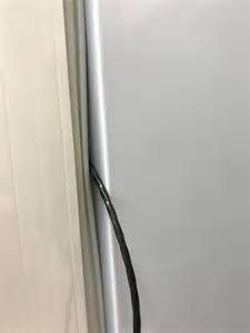 How Oven Door Seals Degrade Over Time for Beginners