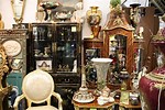 How Sell Antiques