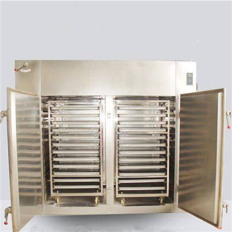 How Steam Ovens Keep Food From Drying Out The Role of Humidity Control